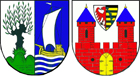 Gliederungswappen